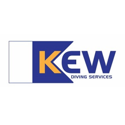 business-logo